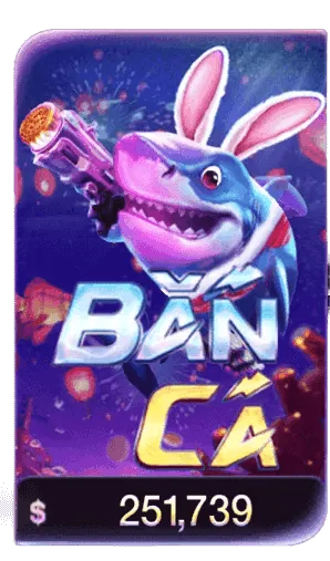 game01