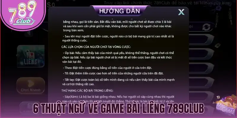 Chuyển đến nội dung chínhChuyển đến thanh công cụ
Giới thiệu về WordPress
cymbaltadaybyday.ca
Flatsome
Tạo mới
Rank Math SEO
Xin chào, SEO Admin
Tùy chọn màn hìnhHỗ trợWordPress 6.9.1 đang có sẵn! Vui lòng báo cáo với quản trị viên.
Thêm Bài Viết
EditorUX Builder
Thêm tiêu đề
Liêng 789Club - Luật Chơi 3 Lá Cách Cược Theo - Tố - Tất Tay Chi Tiết
Bỏ qua để biên tập
Đường dẫn tĩnh: https://cymbaltadaybyday.ca/lieng-789club/ ‎Chỉnh sửa
Thêm MediaTrực quanMã
Định dạng Đoạn TOCShortcodes
11ptp » i » span
Số từ: 916	Bản nháp được lưu lúc 17:50:38.
Di chuyển lênDi chuyển xuốngChuyển đổi bảng điều khiển: Xuất bản
Xem trước(mở trong cửa sổ mới)
Trạng thái: Bản nháp Chỉnh sửaChỉnh sửa trạng thái
Hiển thị: Công khai Chỉnh sửaChỉnh sửa độ rõ nét
Xuất bản ngay lập tức Chỉnh sửaChỉnh sửa ngày tháng và thời gianLock Modified Date
SEO: 84 / 100
Bỏ vào thùng rác
Di chuyển lênDi chuyển xuốngChuyển đổi bảng điều khiển: Danh mục
Tất cả danh mục Dùng nhiều nhất
HƯỚNG DẪN
SẢN PHẨM
TIN TỨC
GAME BÀI TRỰC TUYẾN
HOT GIRL
LÔ ĐỀ
Mẹo soi cầu
Mẹo soi kèo
Mẹo đá gà
VIDEO GAME BÀI
+ Thêm Danh Mục
Di chuyển lênDi chuyển xuốngChuyển đổi bảng điều khiển: Ảnh đại diện
Đặt ảnh đại diệnDi chuyển lênDi chuyển xuốngChuyển đổi bảng điều khiển: Content AI
Di chuyển lênDi chuyển xuốngChuyển đổi bảng điều khiển: Định dạng
Di chuyển lênDi chuyển xuốngChuyển đổi bảng điều khiển: Thẻ
Di chuyển lênDi chuyển xuốngChuyển đổi bảng điều khiển: Tùy chọn LiteSpeed
Di chuyển lênDi chuyển xuốngChuyển đổi bảng điều khiển: Đề xuất Liên kết
Chúng tôi không thể hiển thị bất kỳ đề xuất liên kết nào cho bài viết này. Hãy thử chọn danh mục và thẻ cho bài viết này và đánh dấu các bài viết khác là nội dung cốt lõi để chúng hiển thị ở đây.
Di chuyển lênDi chuyển xuốngChuyển đổi bảng điều khiển: Related Posts by IntellyWP
Post without related posts
Di chuyển lênDi chuyển xuốngChuyển đổi bảng điều khiển: Insert Script to <head>
Di chuyển lênDi chuyển xuốngChuyển đổi bảng điều khiển: Rank Math SEO
Tổng quan
Nâng cao
Schema
Mạng xã hội
https://cymbaltadaybyday.ca/lieng-789club/
Liêng 789Club - Luật Chơi 3 Lá Cách Cược Theo - Tố - Tất...
Liêng 789Club chơi với 3 lá bài, so bộ theo thứ tự sáp - liêng - ảnh - điểm, người chơi được theo, tố, úp bài hoặc tất tay theo ý muốn.
Chỉnh sửa đoạn trích
Từ khóa chínhChèn các từ khóa bạn muốn xếp hạng. Cố gắng đạt 100/100 điểm để có cơ hội xếp hạng tốt hơn.84 / 100
Lưu ý cảnh báo
Đọc ở đây để Đạt điểm 100/100Bài viết này là nội dung cốt lõiSEO cơ bản
Tất cả đều tốt
Tuyệt vời! Bạn đang sử dụng từ khoá chính trong Tiêu đề SEO.
Đã sử dụng từ khoá chính trong Mô tả Meta SEO.
Từ khóa chính đã được sử dụng trong URL.
Từ khoá chính xuất hiện trong 10% nội dung đầu tiên.
Đã tìm thấy từ khoá chính trong nội dung.
Nội dung dài 939 từ. Làm tốt lắm!Bổ sung
2 LỗiKhả năng đọc tiêu đề
Tất cả đều tốtKhả năng đọc nội dung
Tất cả đều tốt
Di chuyển lênDi chuyển xuốngChuyển đổi bảng điều khiển: Mục lụcCảm ơn bạn đã sử dụng Rank MathPhiên bản 6.9
Thông báoLink inserted.
Đóng hộp thoại
Thêm tệp media
Hành động
Tải lên tệp mớiChọn từ thư viện Media
Lọc mediaLọc theo loại
Tất cả
Lọc theo ngày
Tất cả các ngày
Tìm tệp media
Danh sách media
Đang hiển thị 84 của 750 file mediaTải thêm
Chi tiết tệp đính kèm6-thuat-ngu-ve-game-bai-lieng-789club.webp
5 Tháng 2, 2026
39 KB
800 dài và rộng 400 pixel
Sửa ảnh
Xóa vĩnh viễn
Văn bản thay thế
Tạo văn bản thay thế
Xem cách mô tả nội dung ảnh(mở trong cửa sổ mới). Để trống nếu ảnh chỉ dùng làm hiệu ứng trang trí.Tiêu đề
6-thuat-ngu-ve-game-bai-lieng-789club
Chú thích
Mô tả
Liên kết của tệp tin:
https://cymbaltadaybyday.ca/wp-content/uploads/2026/02/6-thuat-ngu-ve-game-bai-lieng-789club.webp
Sao chép liên kết
Các trường bắt buộc được đánh dấu *Loại trừ tệp đính kèm này khỏi sơ đồ trang web
Tùy chọn hiển thị nội dung đính kèm
Căn chỉnh
Chính giữa
Liên kết tới
Không có
Kích thước
Kích thước đầy đủ – 800 × 400
Hành động cho các media đã được chọn
đã chọn 1 item
Xóa
Chèn vào bài viết
Không có tệp nào được chọn